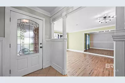 139 Fairway Drive, Daphne, AL 36526 - Photo 9