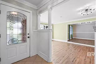 139 Fairway Dr, Daphne, AL 36526 - Photo 9