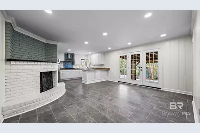 139 Fairway Drive, Daphne, AL 36526 - Photo 5