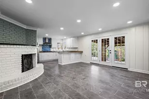 139 Fairway Dr, Daphne, AL 36526 - Photo 5