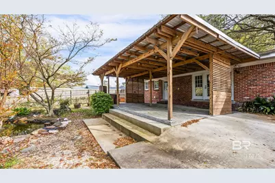 139 Fairway Drive, Daphne, AL 36526 - Photo 23