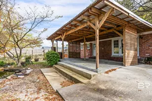 139 Fairway Dr, Daphne, AL 36526 - Photo 23