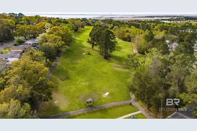 139 Fairway Drive, Daphne, AL 36526 - Photo 33