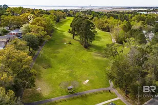 139 Fairway Dr, Daphne, AL 36526 - Photo 33