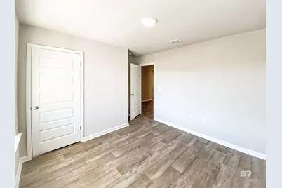 10641 Northern Dancer Court, Daphne, AL 36526 - Photo 5