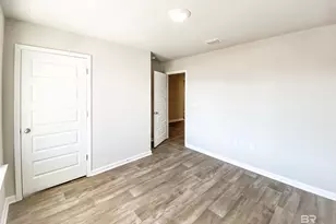 10641 Northern Dancer Ct, Daphne, AL 36526 - Photo 5