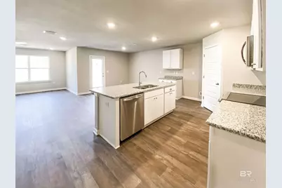 10641 Northern Dancer Court, Daphne, AL 36526 - Photo 3