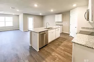 10641 Northern Dancer Ct, Daphne, AL 36526 - Photo 3