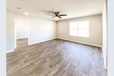 10641 Northern Dancer Court, Daphne, AL 36526 - Photo 15