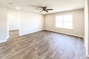 10641 Northern Dancer Ct, Daphne, AL 36526 - Photo 15