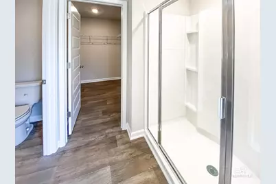 10641 Northern Dancer Court, Daphne, AL 36526 - Photo 17