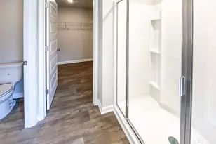 10641 Northern Dancer Ct, Daphne, AL 36526 - Photo 17