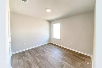 10641 Northern Dancer Court, Daphne, AL 36526 - Photo 7