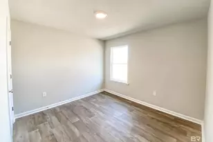 10641 Northern Dancer Ct, Daphne, AL 36526 - Photo 7