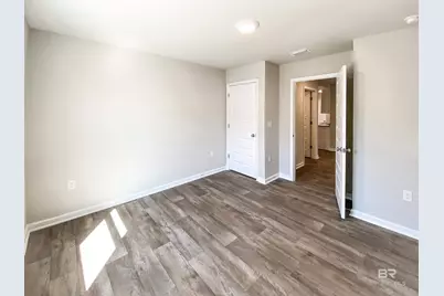 10641 Northern Dancer Court, Daphne, AL 36526 - Photo 11