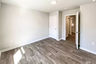 10641 Northern Dancer Ct, Daphne, AL 36526 - Photo 11