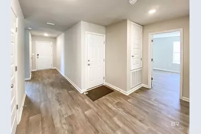 10641 Northern Dancer Court, Daphne, AL 36526 - Photo 9