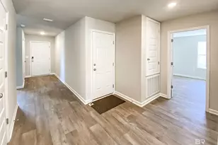 10641 Northern Dancer Ct, Daphne, AL 36526 - Photo 9