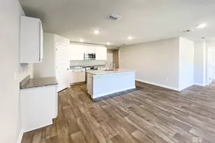 10641 Northern Dancer Ct, Daphne, AL 36526 - Photo 13