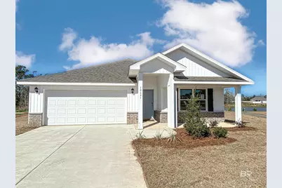 10641 Northern Dancer Court, Daphne, AL 36526 - Photo 1