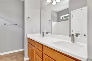 2147 Henrietta Fulford Pl, Gulf Shores, AL 36542 - Photo 17