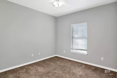2147 Henrietta Fulford Place #2, Gulf Shores, AL 36542 - Photo 23