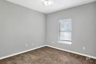 2147 Henrietta Fulford Pl, Gulf Shores, AL 36542 - Photo 23