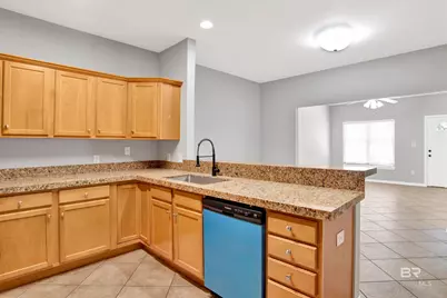 2147 Henrietta Fulford Place #2, Gulf Shores, AL 36542 - Photo 13