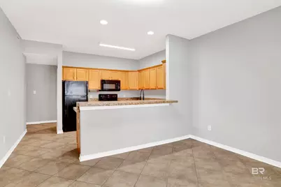 2147 Henrietta Fulford Place #2, Gulf Shores, AL 36542 - Photo 9