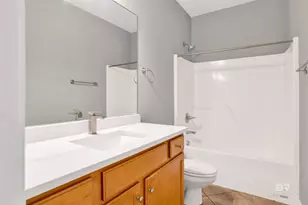 2147 Henrietta Fulford Pl, Gulf Shores, AL 36542 - Photo 19