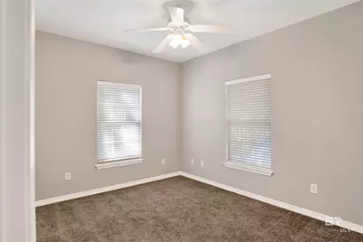 2147 Henrietta Fulford Place #2, Gulf Shores, AL 36542 - Photo 21