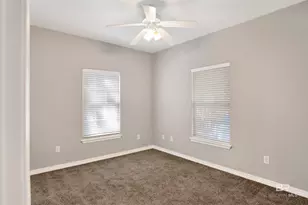 2147 Henrietta Fulford Pl, Gulf Shores, AL 36542 - Photo 21