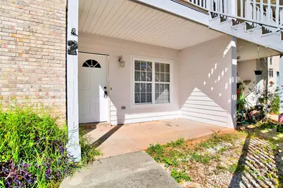 2147 Henrietta Fulford Place #2, Gulf Shores, AL 36542 - Photo 3