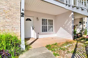 2147 Henrietta Fulford Pl, Gulf Shores, AL 36542 - Photo 3