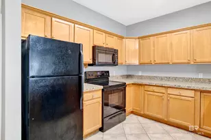 2147 Henrietta Fulford Pl, Gulf Shores, AL 36542 - Photo 11