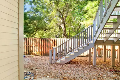 2147 Henrietta Fulford Place #2, Gulf Shores, AL 36542 - Photo 25