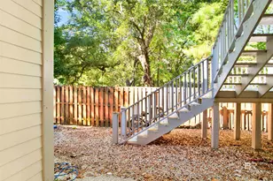 2147 Henrietta Fulford Pl, Gulf Shores, AL 36542 - Photo 25