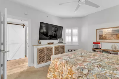 27501 Perdido Beach Boulevard #A206, Orange Beach, AL 36561 - Photo 3