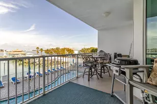 27501 Perdido Beach Blvd, Orange Beach, AL 36561 - Photo 13