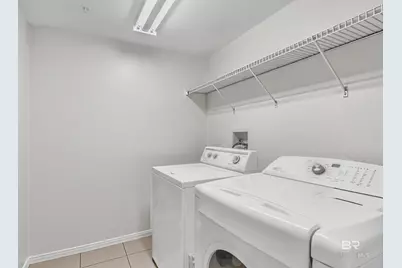 27501 Perdido Beach Boulevard #A206, Orange Beach, AL 36561 - Photo 35