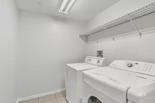 27501 Perdido Beach Blvd, Orange Beach, AL 36561 - Photo 35