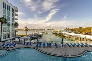 27501 Perdido Beach Blvd, Orange Beach, AL 36561 - Photo 15