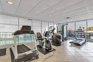 27501 Perdido Beach Blvd, Orange Beach, AL 36561 - Photo 23