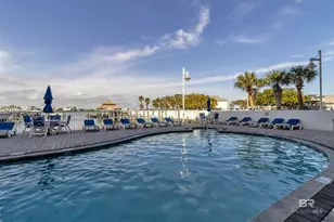 27501 Perdido Beach Blvd, Orange Beach, AL 36561 - Photo 29