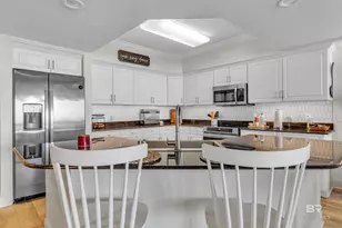 27501 Perdido Beach Blvd, Orange Beach, AL 36561 - Photo 11