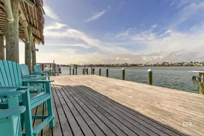 27501 Perdido Beach Boulevard #A206, Orange Beach, AL 36561 - Photo 31