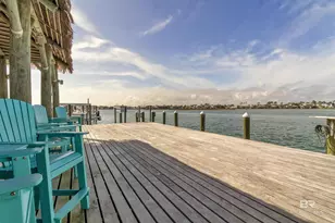 27501 Perdido Beach Blvd, Orange Beach, AL 36561 - Photo 31