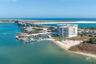 27501 Perdido Beach Blvd, Orange Beach, AL 36561 - Photo 39