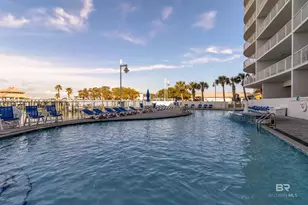 27501 Perdido Beach Blvd, Orange Beach, AL 36561 - Photo 27