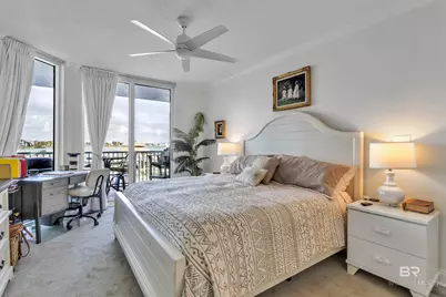 27501 Perdido Beach Boulevard #A206, Orange Beach, AL 36561 - Photo 5